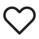 Accessibility icon